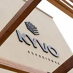 Kyvo Experience Διαμέρισμα Σκάλα Ποταμιάς