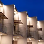 Kyvo Experience Διαμέρισμα *