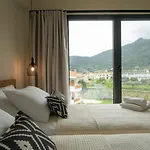 Διαμέρισμα Kyvo Experience