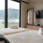 Kyvo Experience * Σκάλα Ποταμιάς