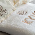 Kyvo Experience * Σκάλα Ποταμιάς