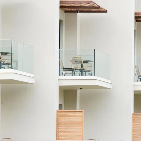 Kyvo Experience * Skala Potamia (Thasos)