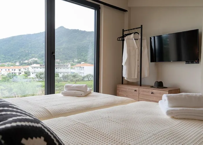 Kyvo Experience * 斯卡拉伯塔麦斯