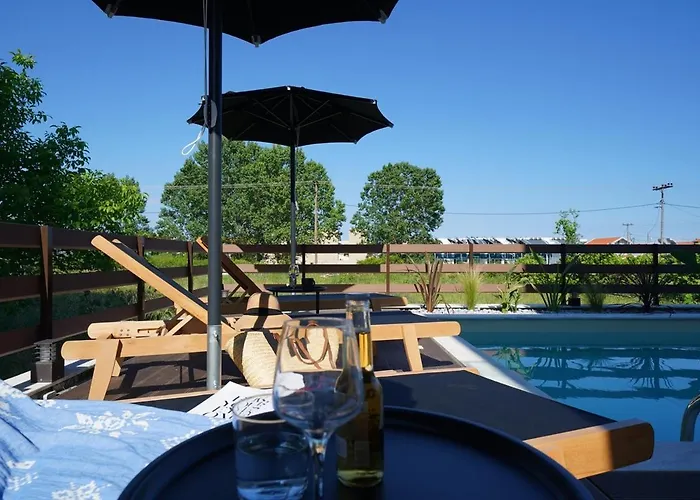 Kyvo Experience Skala Potamia